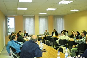 buda_kozp 115.JPG